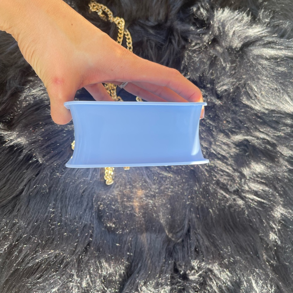 Mini bag - Picture 6 of 9